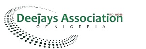 DEEJAYS ASSOCIATION OF NIGERIA (DJAN)
